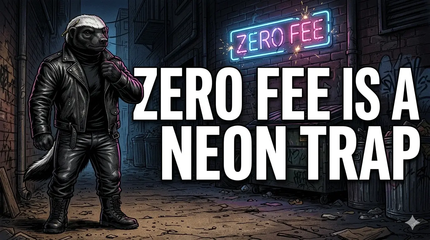 how to calculate crypto exchange fees before trading maker taker fees