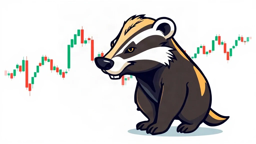 Free TradingView walkthrough for how to read forex charts for beginners
